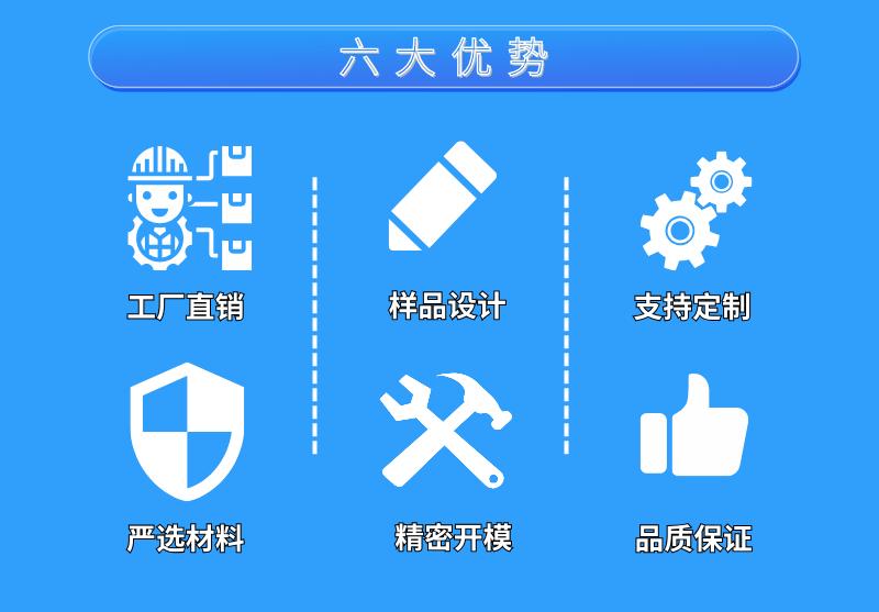 越强塑料简介_03