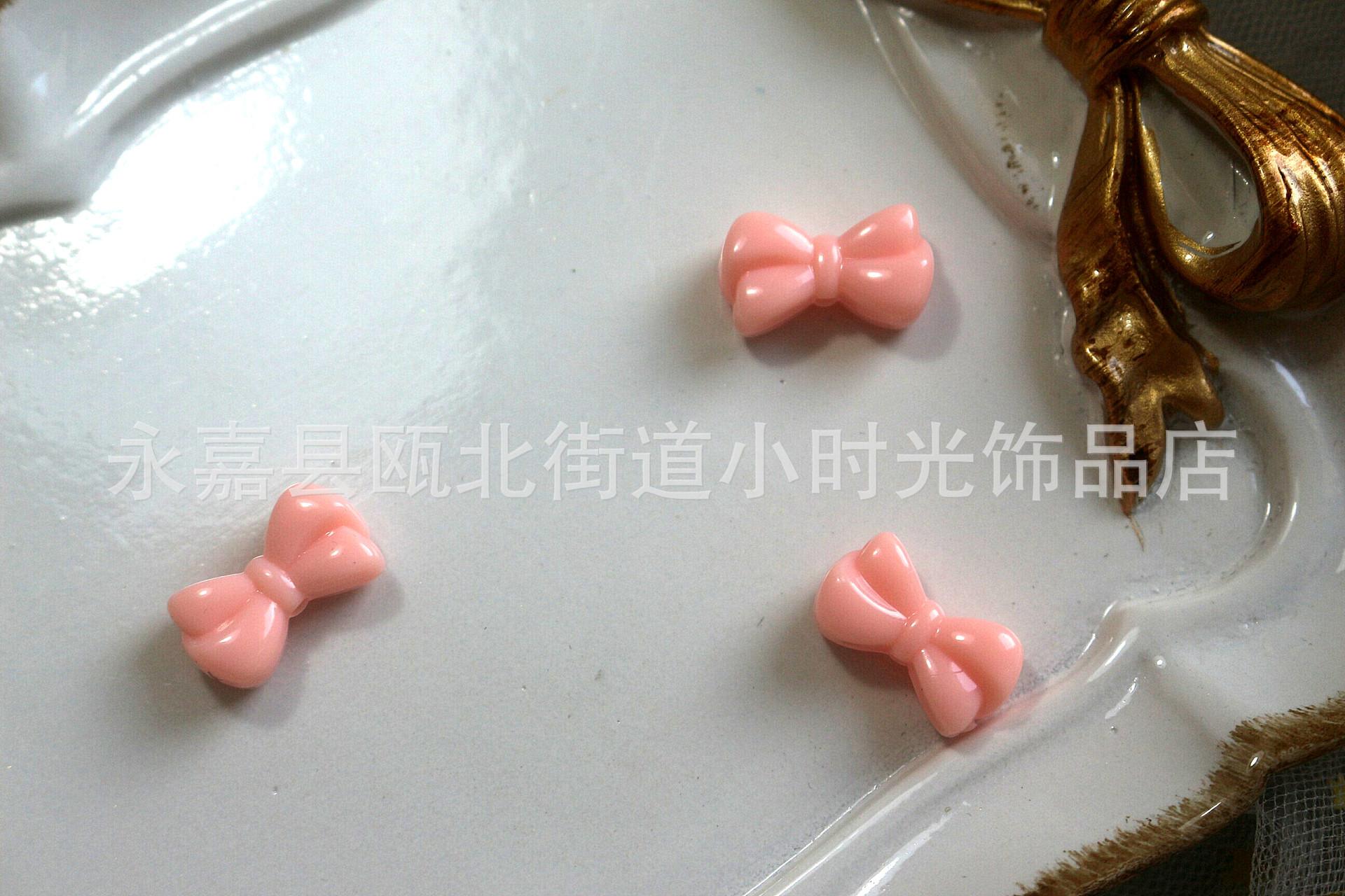 IMG_5742_副本.jpg