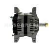 Generador 8600078 8600201 8600253 8600422 Lester 8746 8749