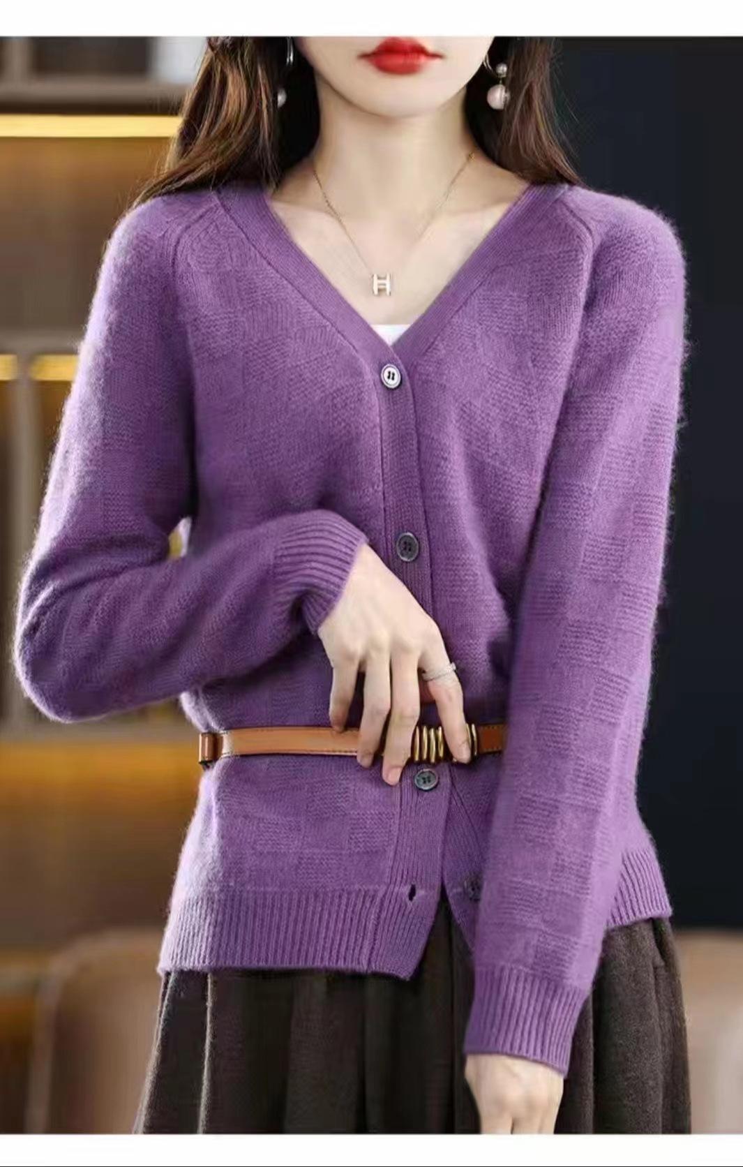 微信图片_20231118180718