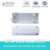 Processamento de moldes de injeção de produtos plásticos de fábrica personalização Material ABS Processamento de moldagem por injeção de abertura de molde de plástico