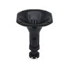 HP8000 trompeta bocina exterior impermeable tweeter de 25 núcleos magnético de neodimio audio tweeter Sudamérica comercio exterior