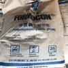 POM de grado de alto flujo FM270 de Formosa Plastics Taiwán para electrodomésticos y aparatos electrónicos