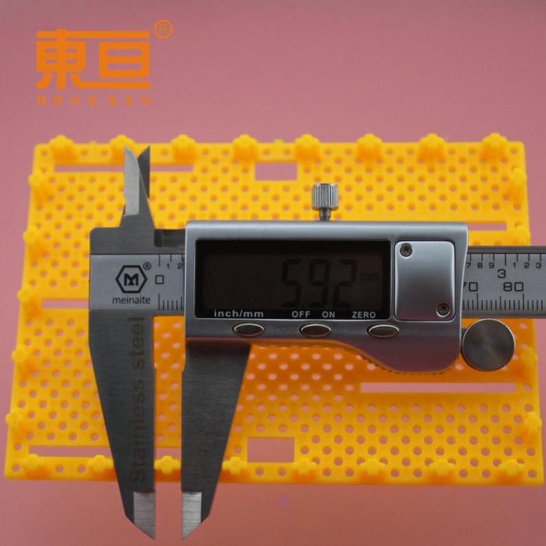 85120黄5.png