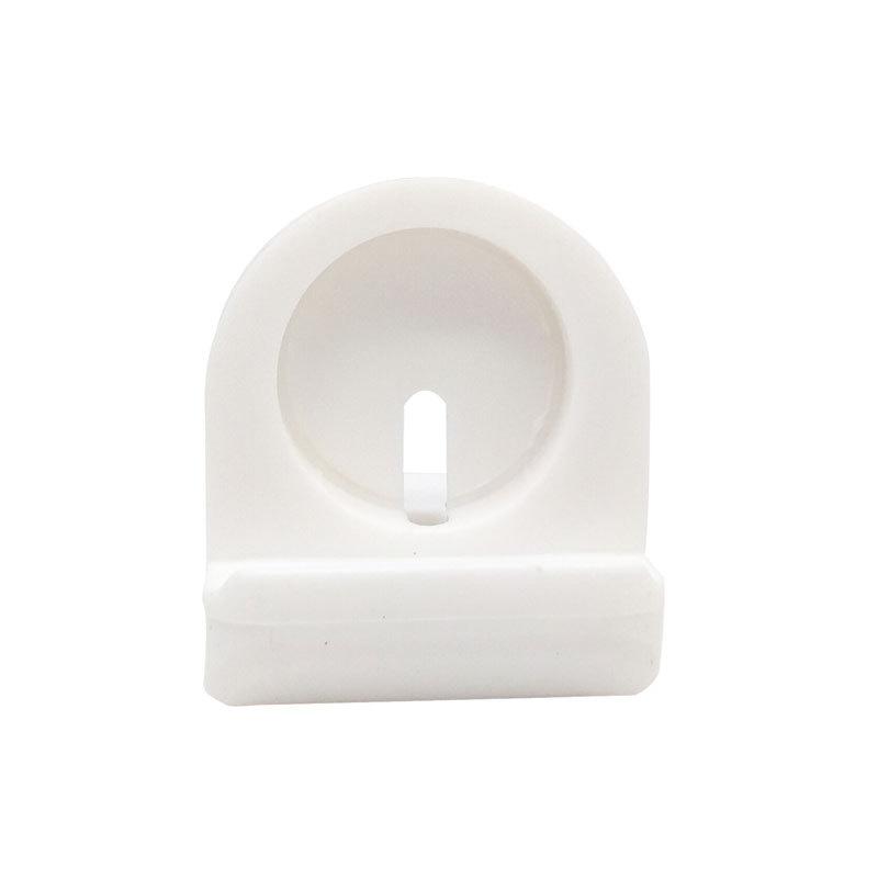 三星手表充电支架