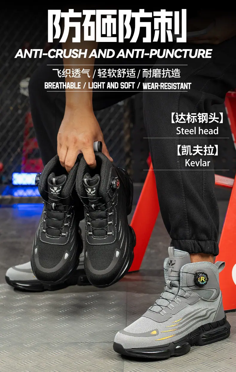790-详情_01.jpg