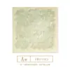 Morandi Verde Matcha Textura Grossa Pintura Decorativa Abstrata Pintura de Pendurar Quadrada Sala de Estar Parede do Sofá Pintura a Óleo Pintada à Mão Mural