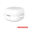 Para Sony Sony LinkBuds Funda para Auriculares de Oído Abierto Funda de Silicona Funda para Auriculares a Prueba de Caídas y Polvo