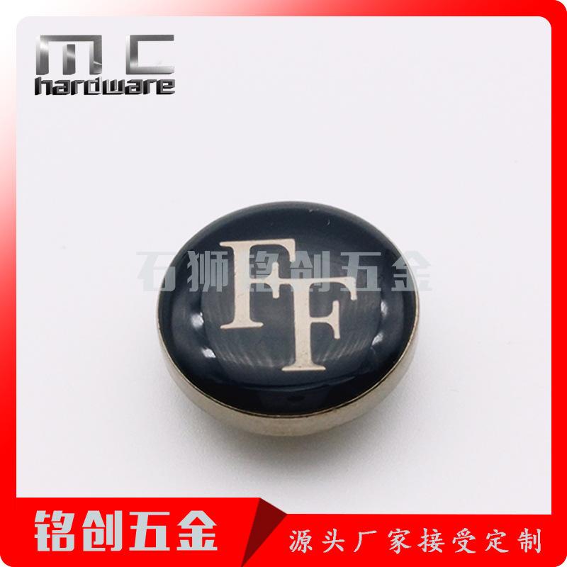 YX10682 (2)