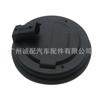 Para coche Hyundai sensor de velocidad de rueda ABS autopartes al por mayor 52720-S1000