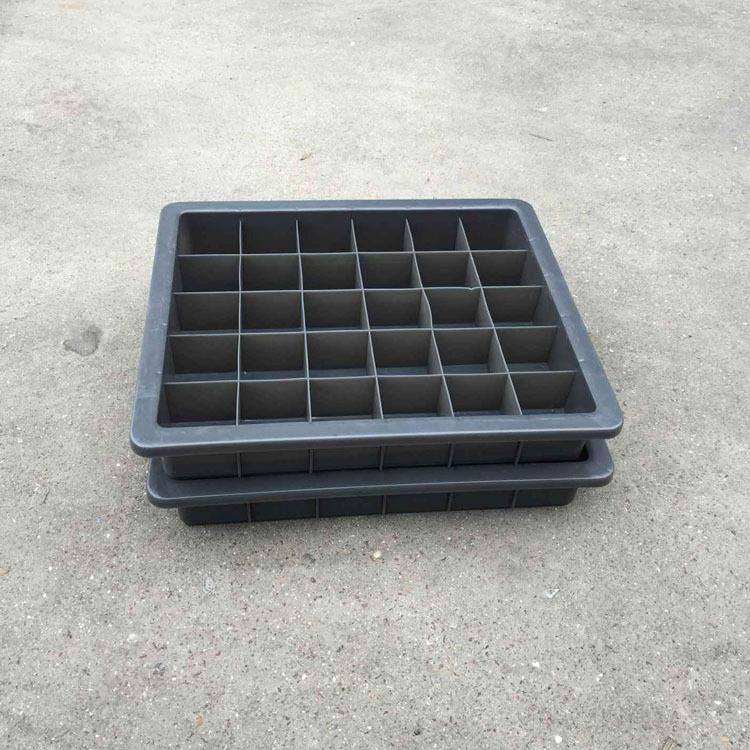 QQ图片20151125115639