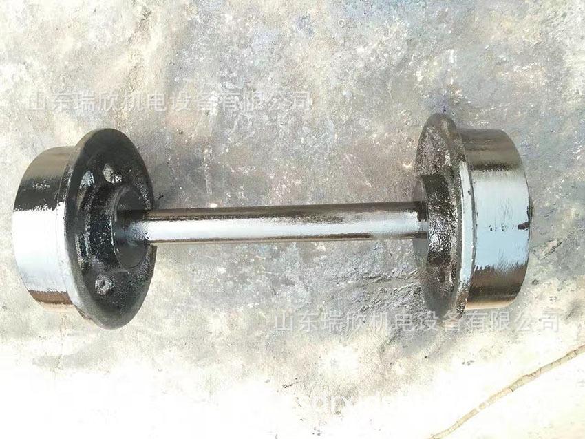 496cb13fdbb96378ef4639531354b4