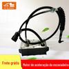 Adequado para acessórios de escavadeira Sany motor do acelerador AC2/1000/1500/2000/SY215-8/210/205
