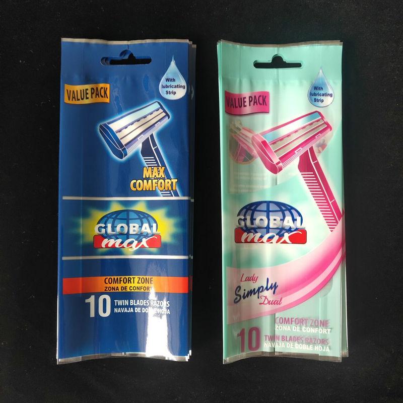 B42559547D5A04BB07579C0F58BBEA