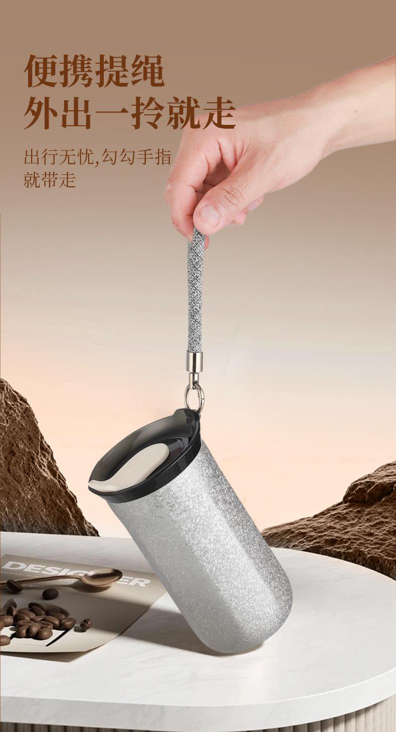 覆钛杯_07.jpg