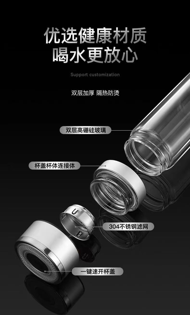 df9b7026-558b-4637-a77a-82ea47d65c7a.jpe