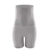 Venta directa del fabricante, populares en el sudeste asiático, panties moldeadores de cintura alta para control de abdomen y levantamiento de glúteos, faja reductora, shorts de seguridad para usar debajo de la ropa