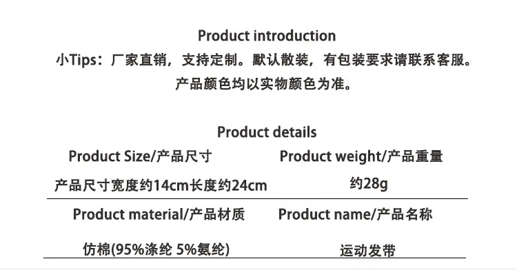总终1_05