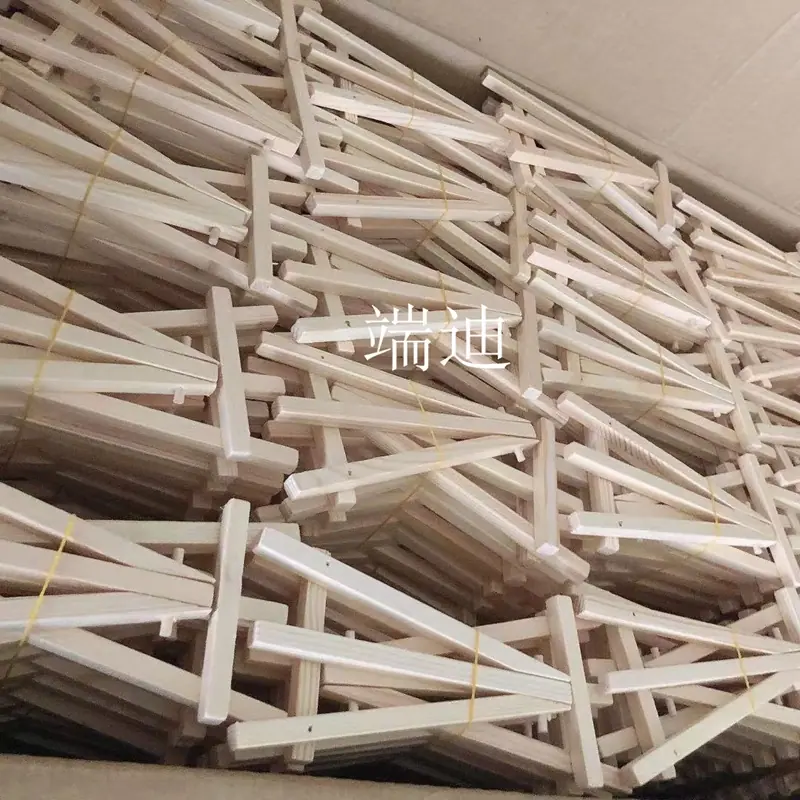 b79b5bb7156e6cc065ab7413af2894