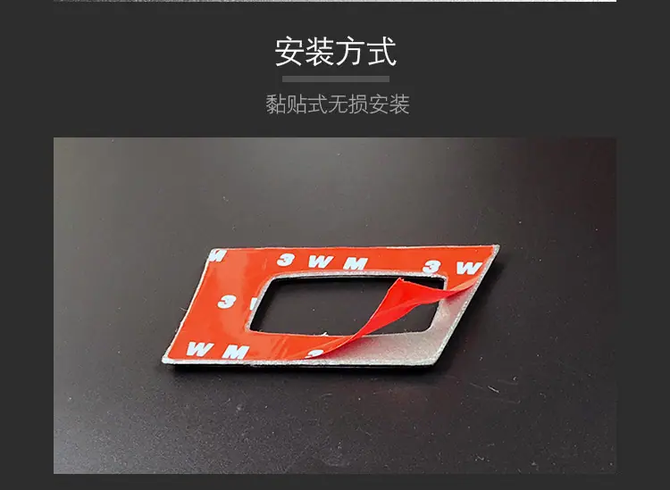 详情页_03.jpg