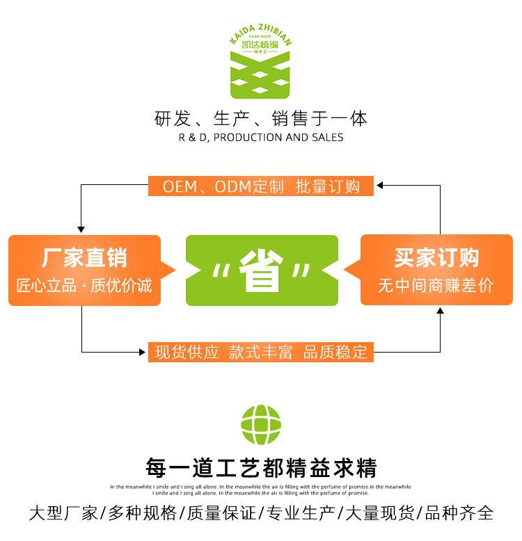 详情03