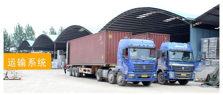 一键复制_20220330190139