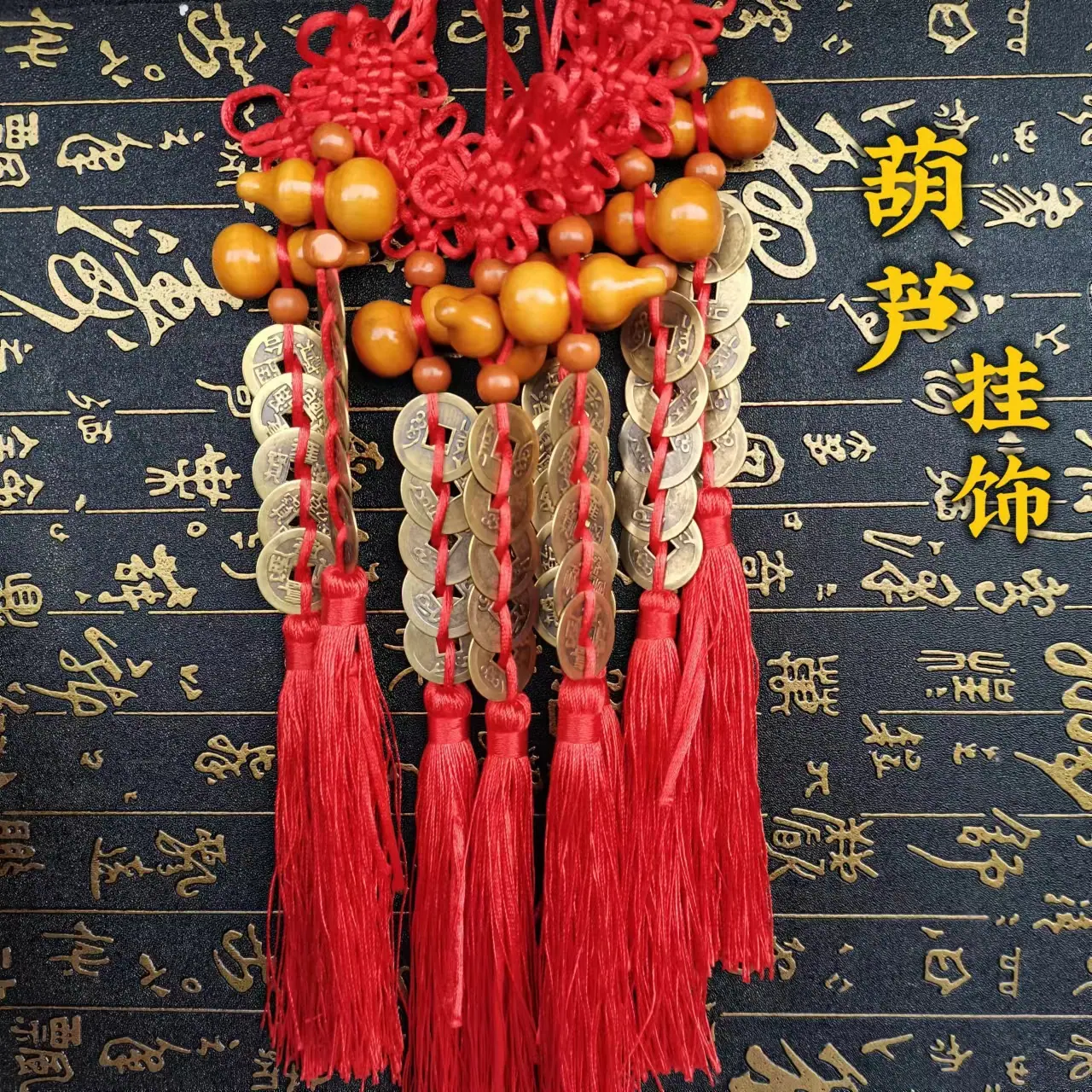 微信图片_202211211052581