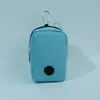 Bolsa de Basura para Mascotas Transfronteriza Bolsa de Almacenamiento Pala Manos Libres para Excremento de Perro Bolsa Especial de Almacenamiento para Basura Bolsa de Premios para Perro