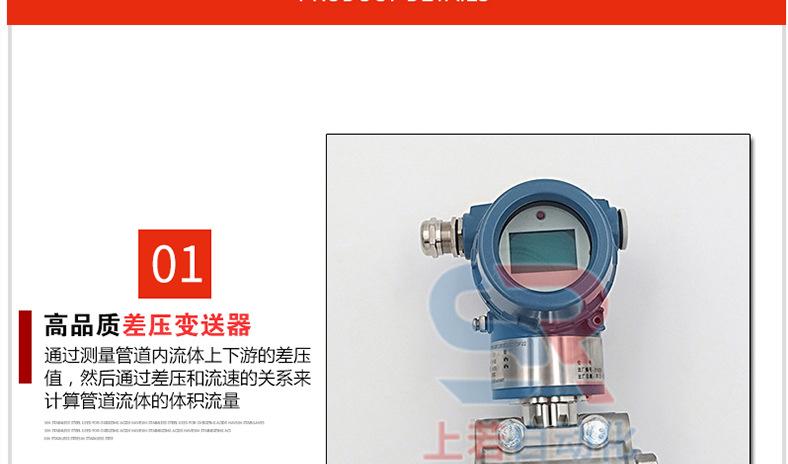 首图1_12.jpg