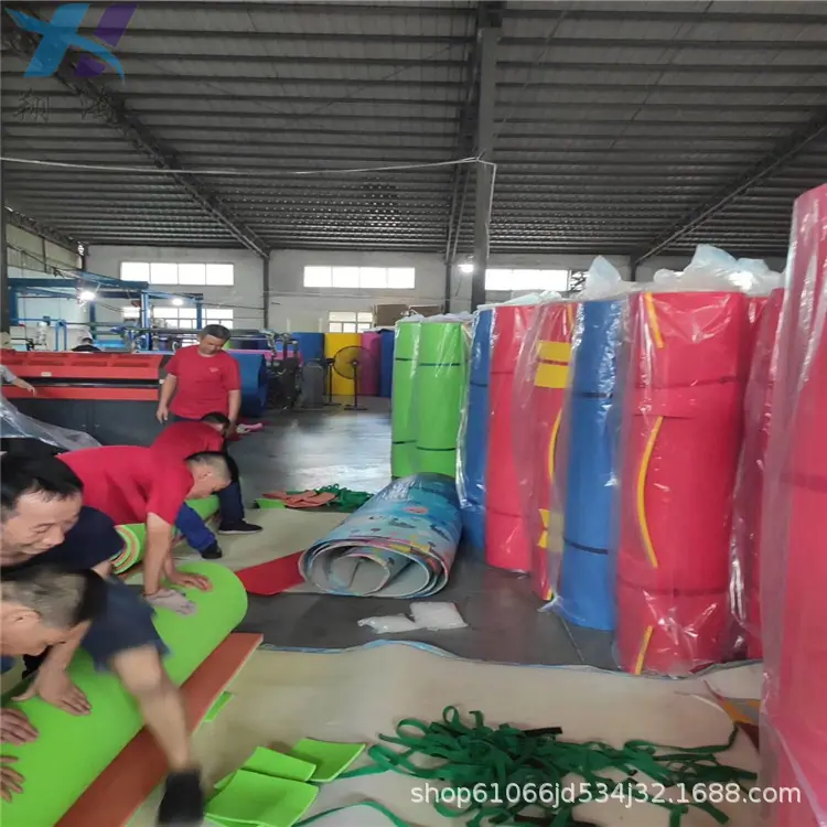 XPE浮毯06.jpg