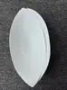 Suporte Interno para Chapéu, Suporte Moldado para Chapéu, Almofada de Suporte Macia para Chapéu, Absorvente de Suor, Acessórios Ultra-Leves Anti-Deformação para Modelar Chapéus, Suporte para Chapéu, Ajustável
