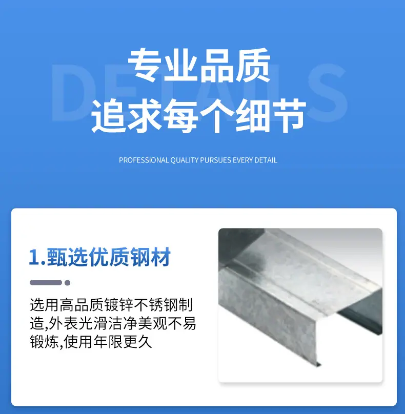 首版改_08.jpg