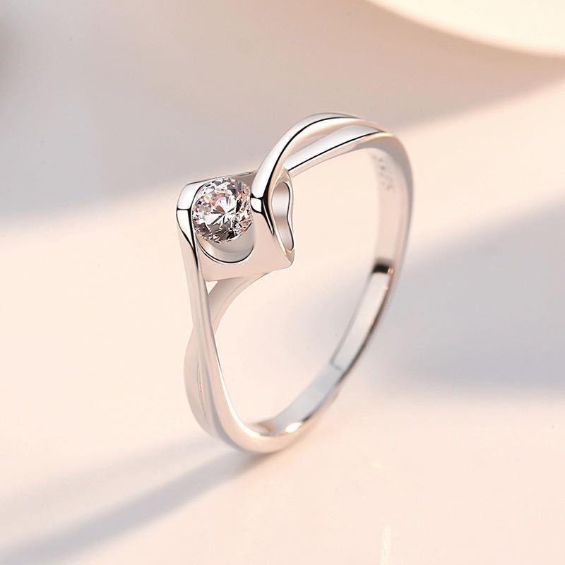 微信图片_20241003155952