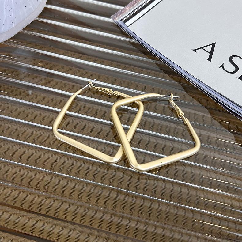 2022_11_30_15_18_IMG_0341