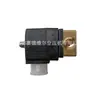 1089062104 1089062114 Tornillo Original Atlas Válvula Solenoide de Carga para Compresor de Aire