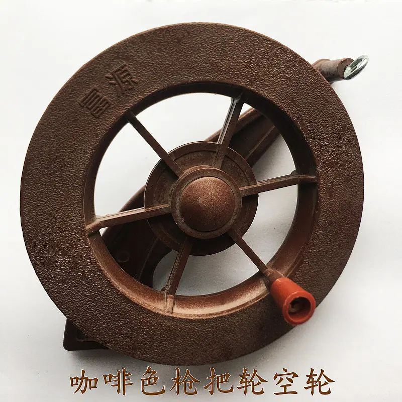 咖啡色枪把轮 (2)(1).jpg