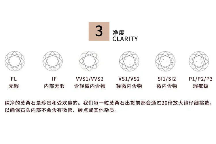 微信图片_20190423161624