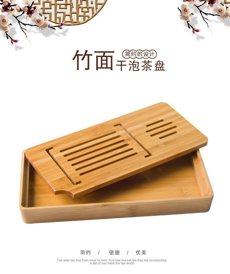 8834905134_1355778081