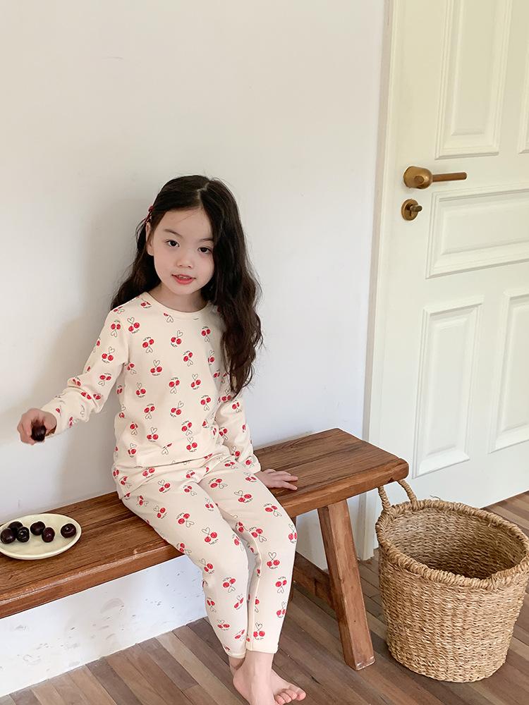 2023-08-20 123935.jpg