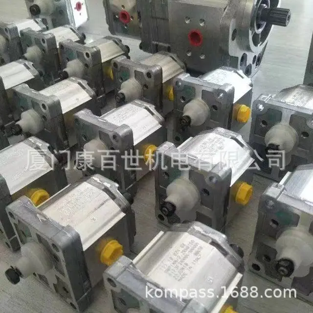 微信图片_20231110091827