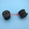 48702-28130 Fabricante Produce Pegamento Superior de Amortiguador, Pegamento para Pie de Máquina, Buje de Suspensión Amortiguador