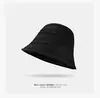 Sombrero de Paja Tejida para Mujer, Sombrero de Sol para Playa de Verano y Viajes, Sombrero de Pescador para Vacaciones, Sombrero de Sol Hueco Transpirable Fácil de Guardar