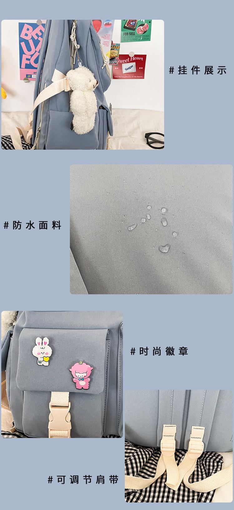 12细节内部_01.jpg