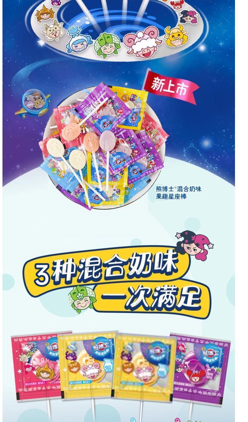 35fad6d1-9ba0-4e89-80f8-3c3592c1cf31.jpe