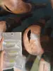 Tubo de radiador de aletas de aluminio pegamento para reparación de fugas tubería de aire acondicionado pegamento para reparación de fugas condensador de refrigerador tubo de aluminio con fugas resistente a alta presión