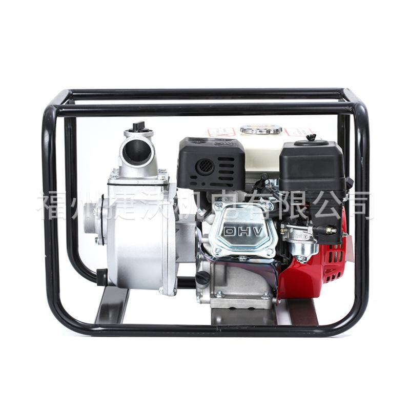 汽油水泵主图5