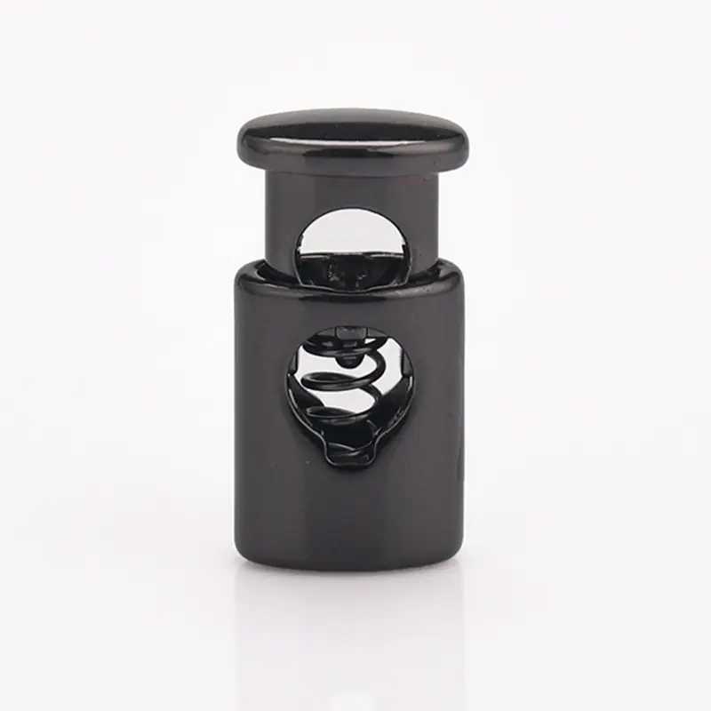 K23A7865.jpg