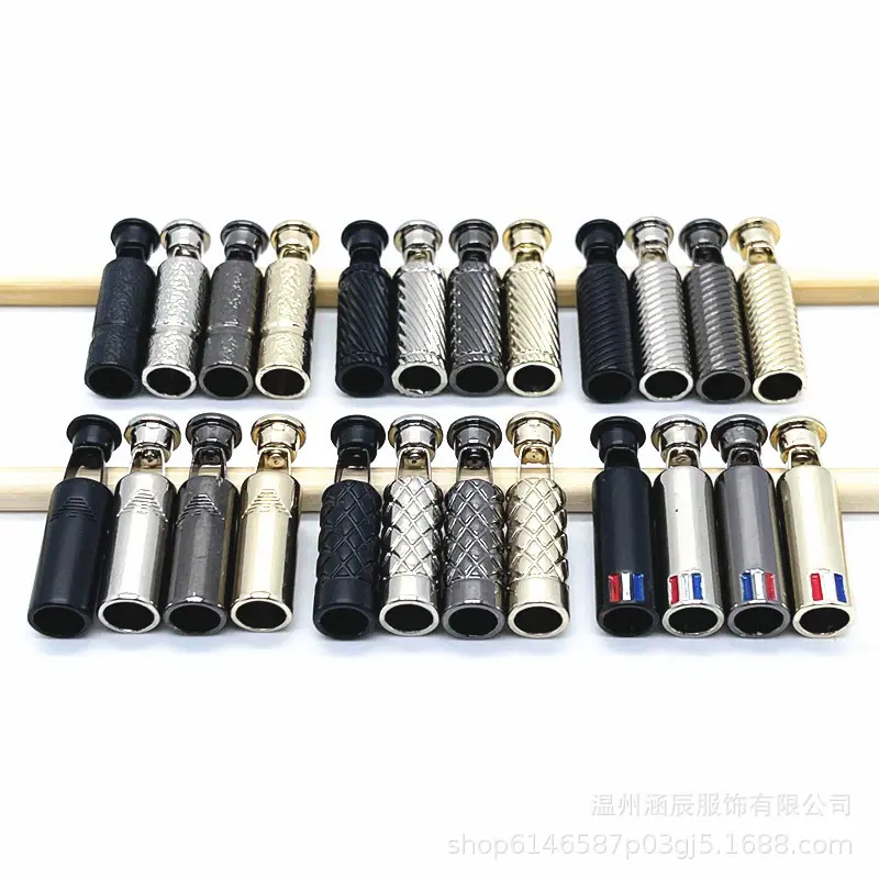 QQ图片20210706202312_副本