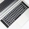 Aplicable a portátil HUAWEI HUAWEI MateBook D14 D15 película D14 SE película de teclado 14 pulgadas