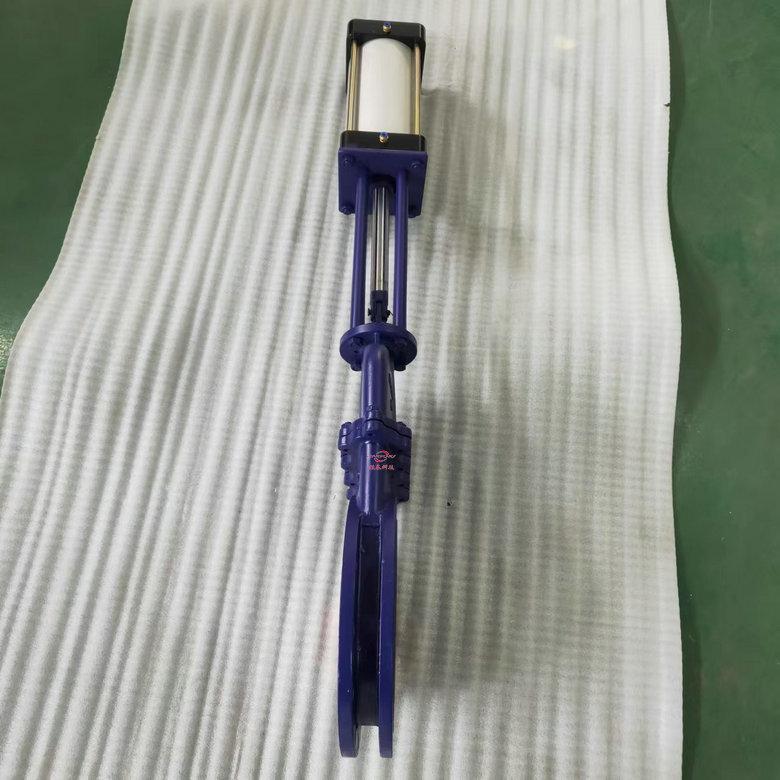 暗杆气动铸钢实物图C111111.jpg